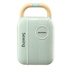 3-in-1 Breakfast Maker - Multifunctional Sandwich & Waffle Machine