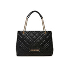 Love Moschino Handbags
