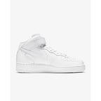 Nike - AirForce1_DD9625-100