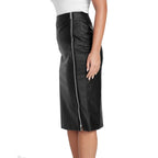 Guess - Women’s Skirt