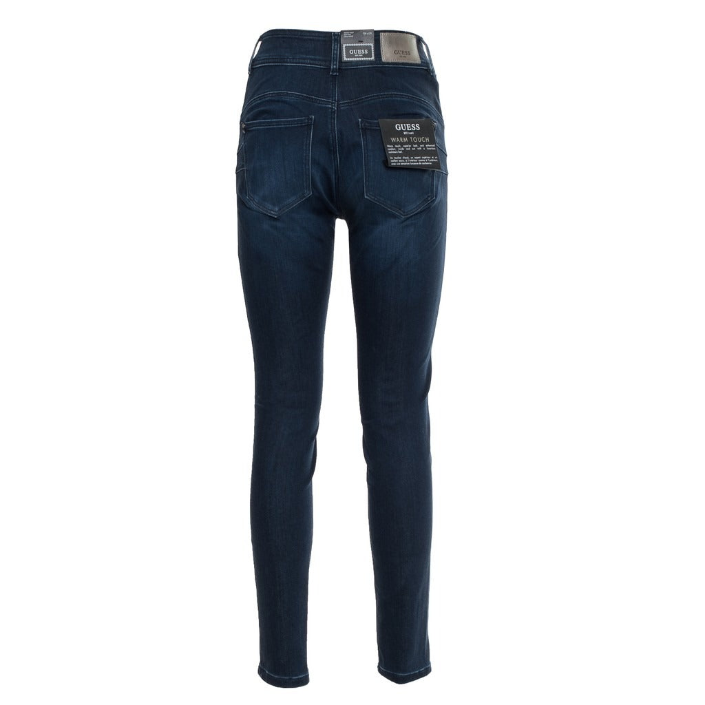 Guess - Women’s Skinny Jeans