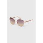 Guess - Women’s Sunglasses – Classic Style