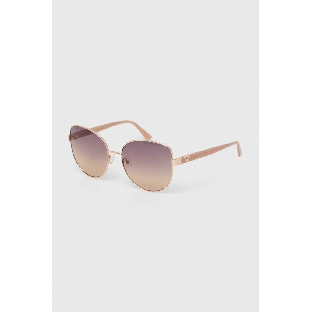 Guess - Women’s Sunglasses – Classic Style
