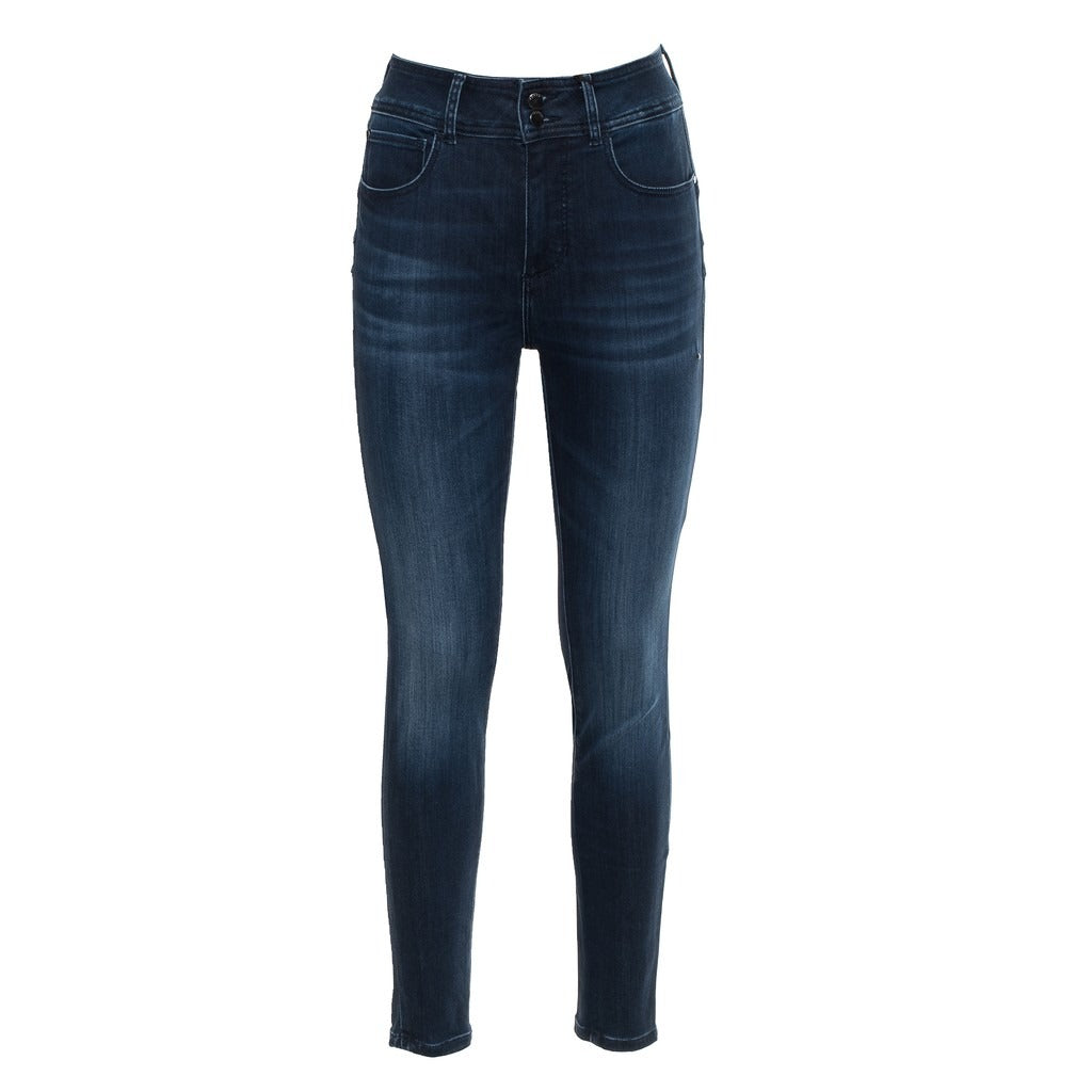 Guess - Women’s Skinny Jeans