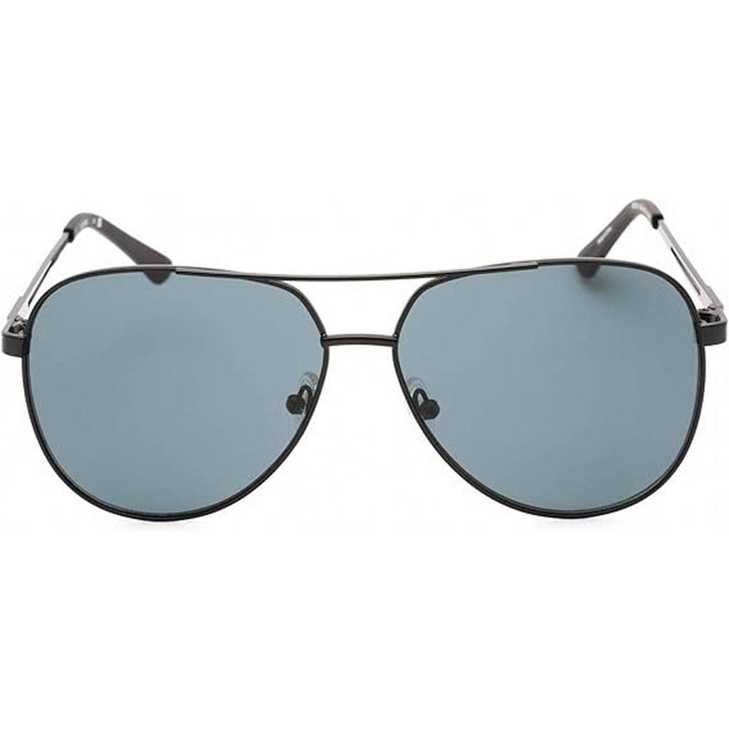Guess - Unisex Sunglasses