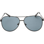 Guess - Unisex Sunglasses