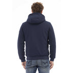 Baldinini Trend - 23W.UB.008_MILANO