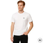 Vans - Men’s Cotton Short Sleeve T-Shirt