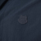 Kenzo - FB65MA0151NP-