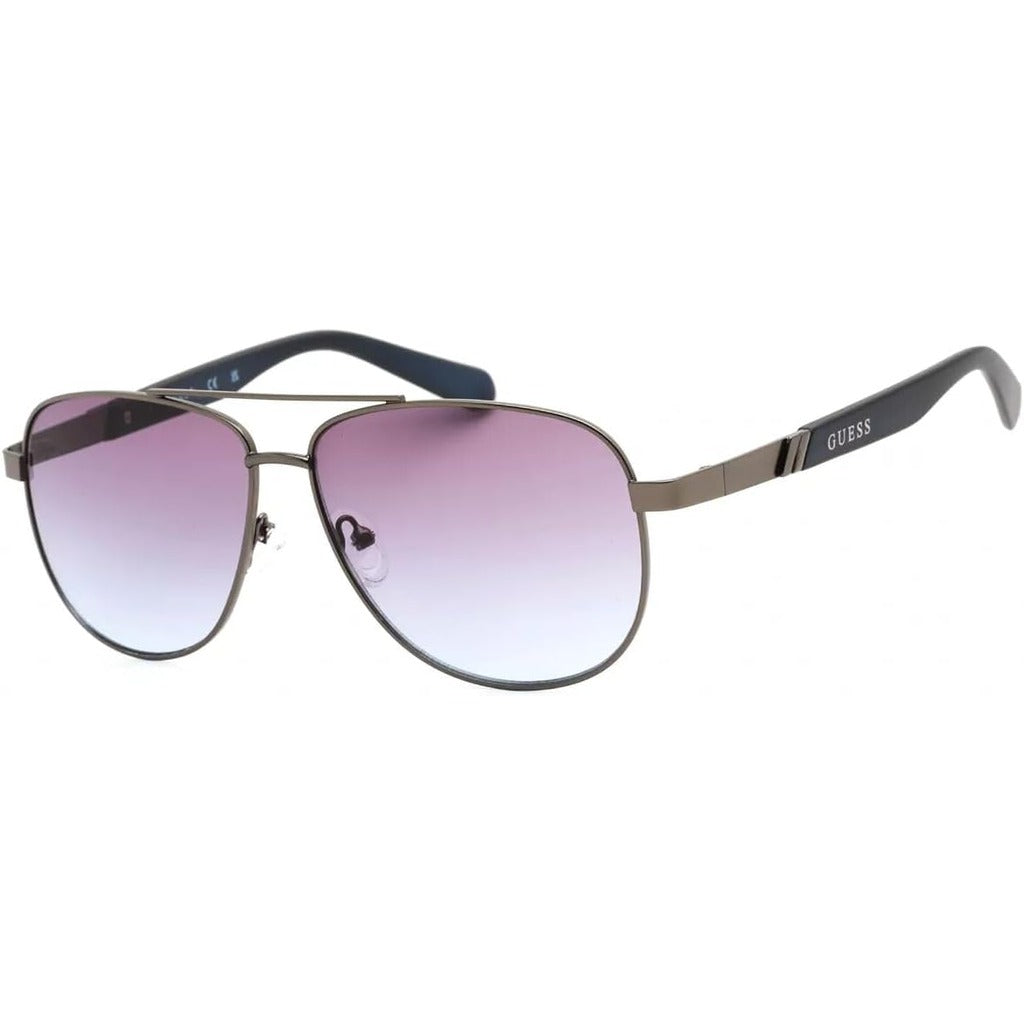Guess - Men’s Sunglasses – Classic Style