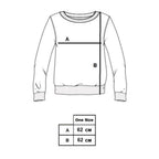 100% Cashmere - DBT-FF7