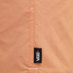 Vans - Men’s Nylon Swimsuit