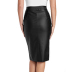 Guess - Women’s Skirt