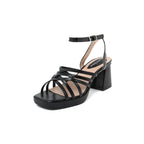 Fashion Attitude - FAM_95_106