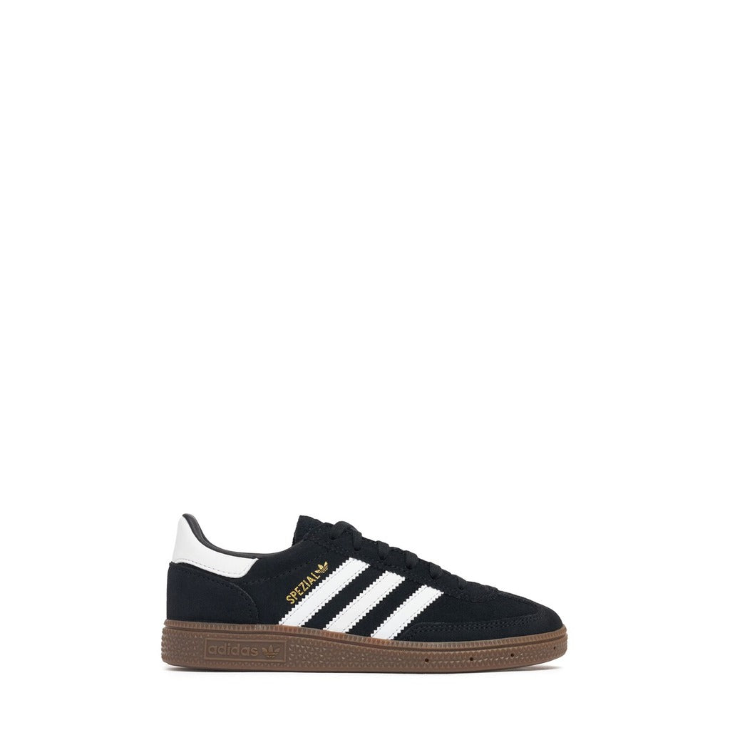 Adidas - SPEZIAL