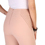 Guess - Women’s Trousers