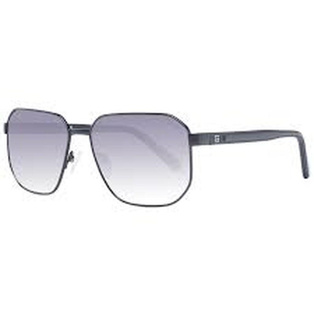 Guess - Men’s Sunglasses – Classic Style