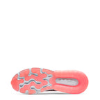 Nike - AirMax270Special