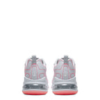 Nike - AirMax270Special