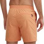 Vans - Men’s Nylon Swimsuit