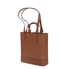 Michael Kors - 35T0GX9T1T-