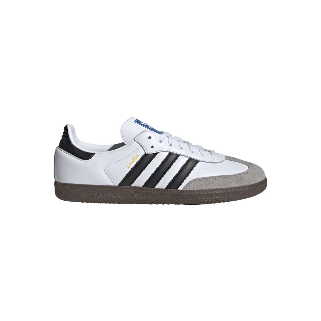 Adidas - SAMBA OG