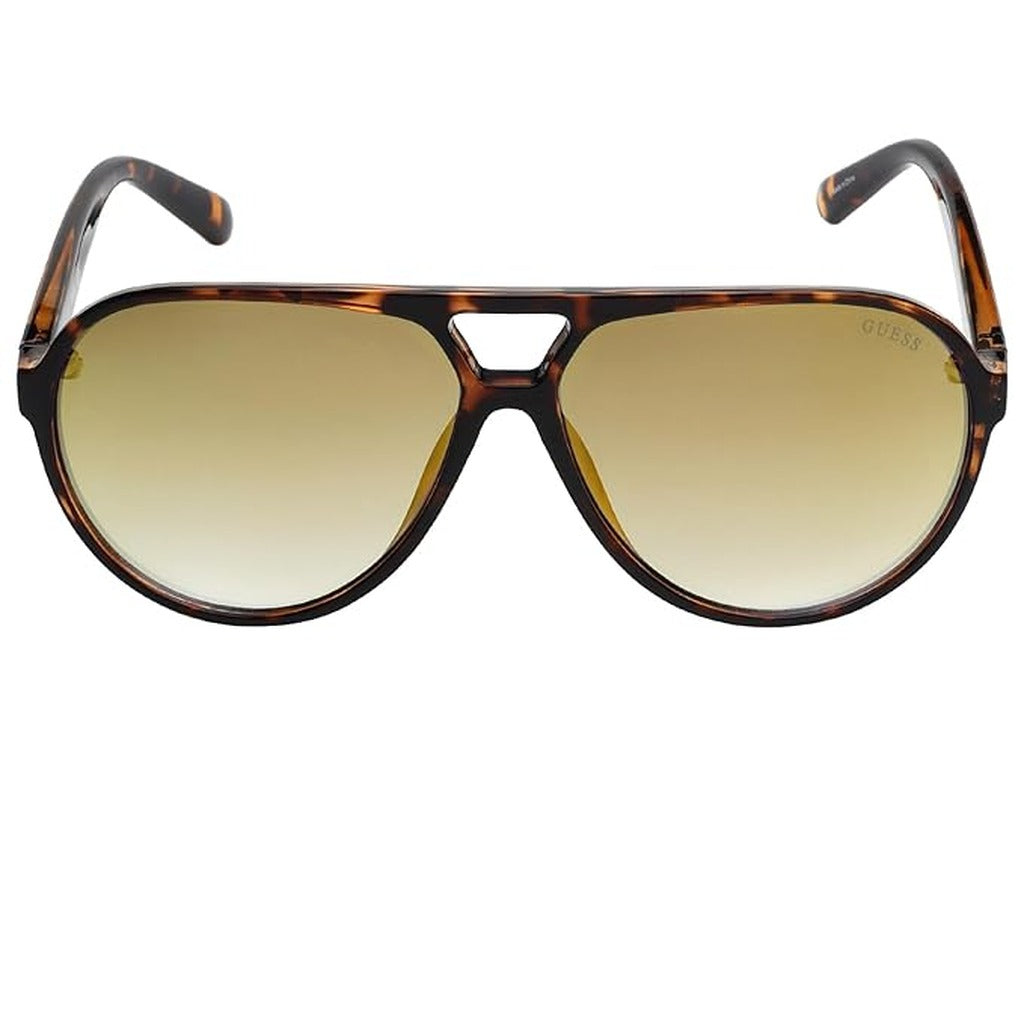 Guess - Unisex Acetate Sunglasses