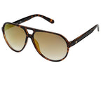 Guess - Unisex Acetate Sunglasses
