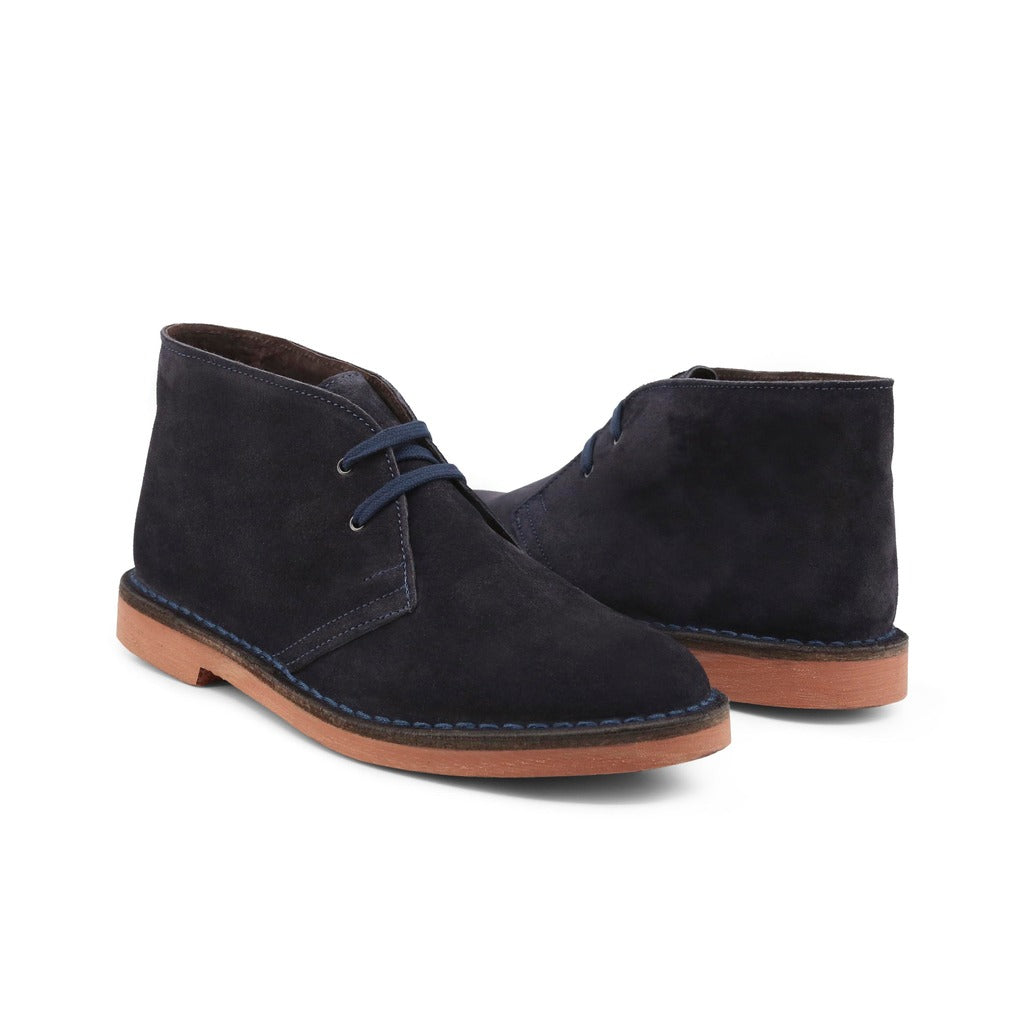 Duca di Morrone - YARI-CAM