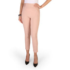 Guess - Women’s Trousers
