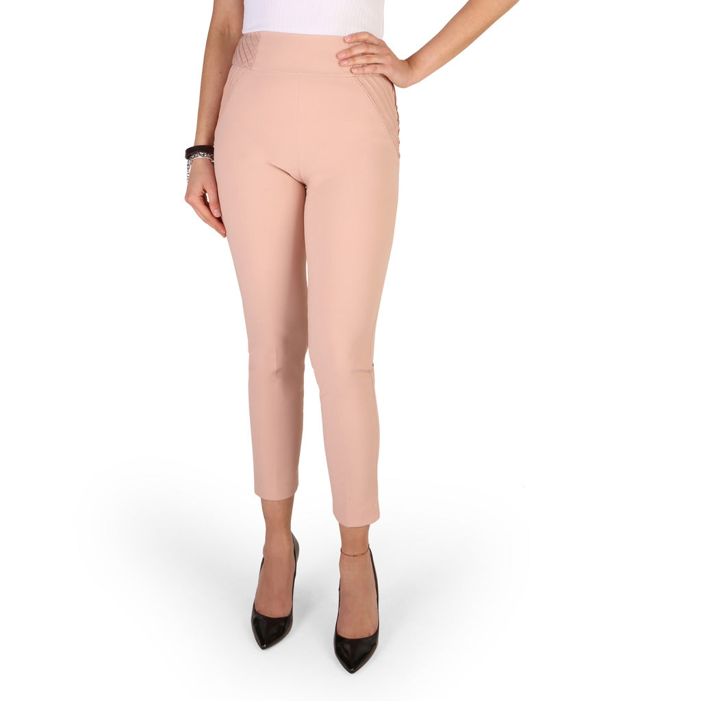 Guess - Women’s Trousers