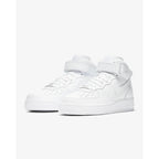 Nike - AirForce1_DD9625-100
