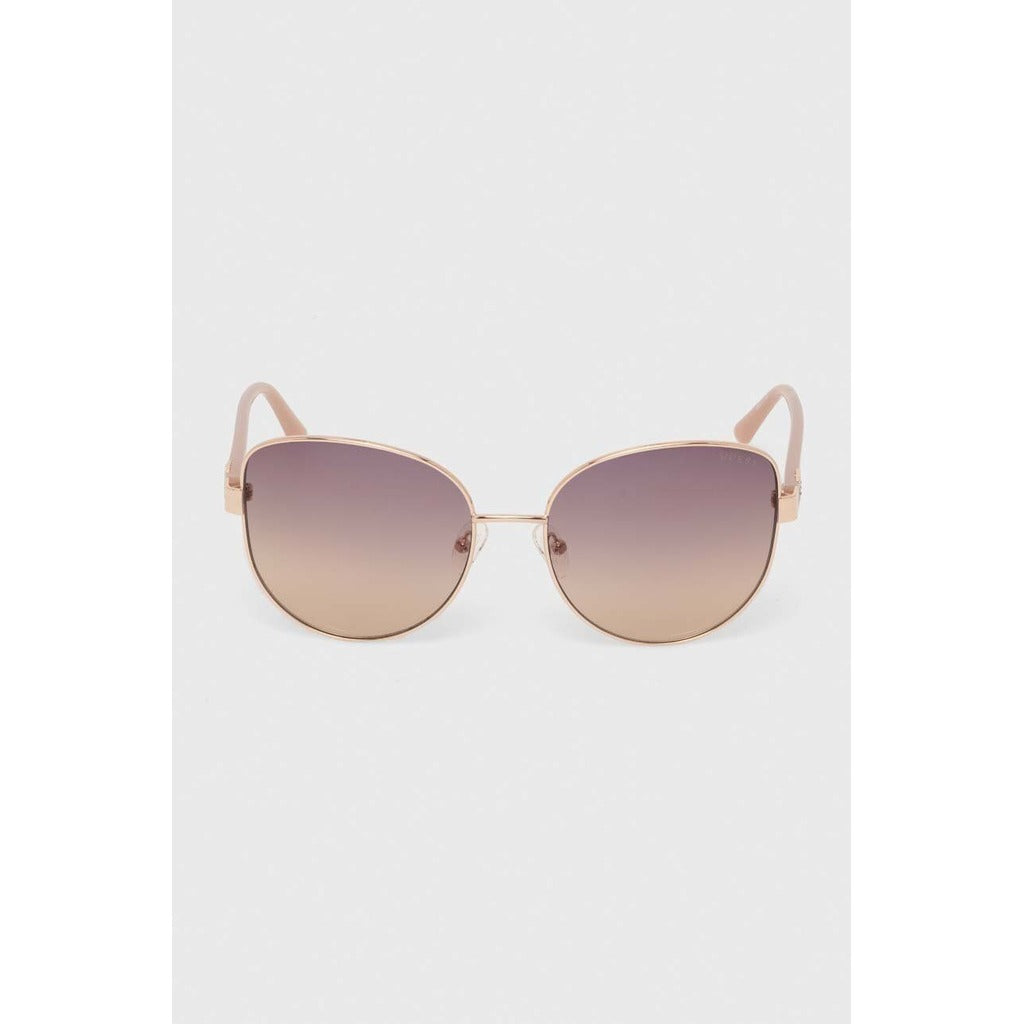 Guess - Women’s Sunglasses – Classic Style