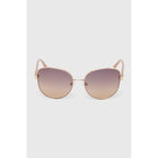 Guess - Women’s Sunglasses – Classic Style