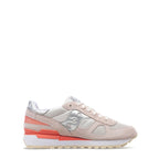 Saucony - SHADOW_S1108_PINK