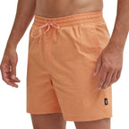 Vans - Men’s Nylon Swimsuit