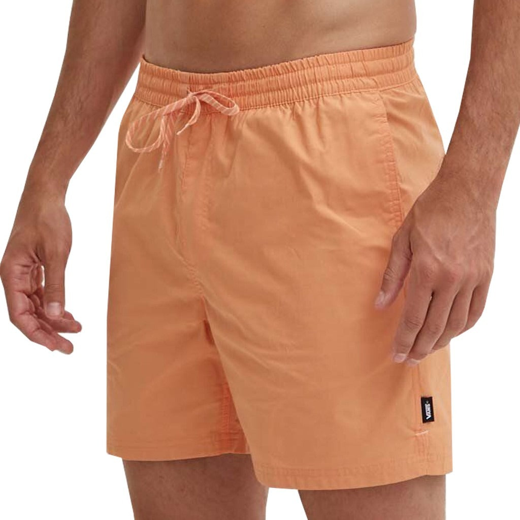 Vans - Men’s Nylon Swimsuit