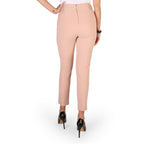 Guess - Women’s Trousers