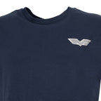 Armata Di Mare - 5351104-