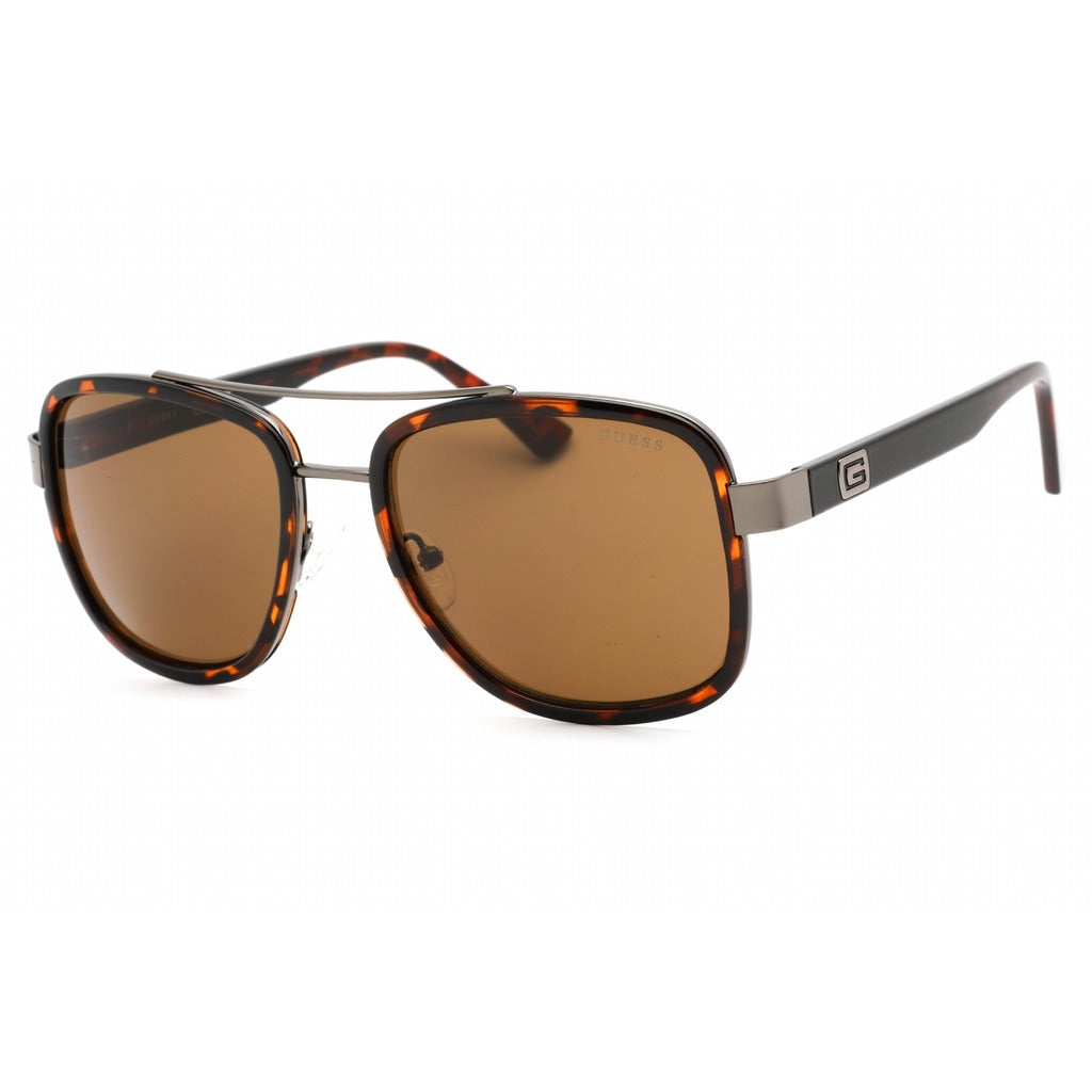 Guess - Women’s Sunglasses – Classic Style