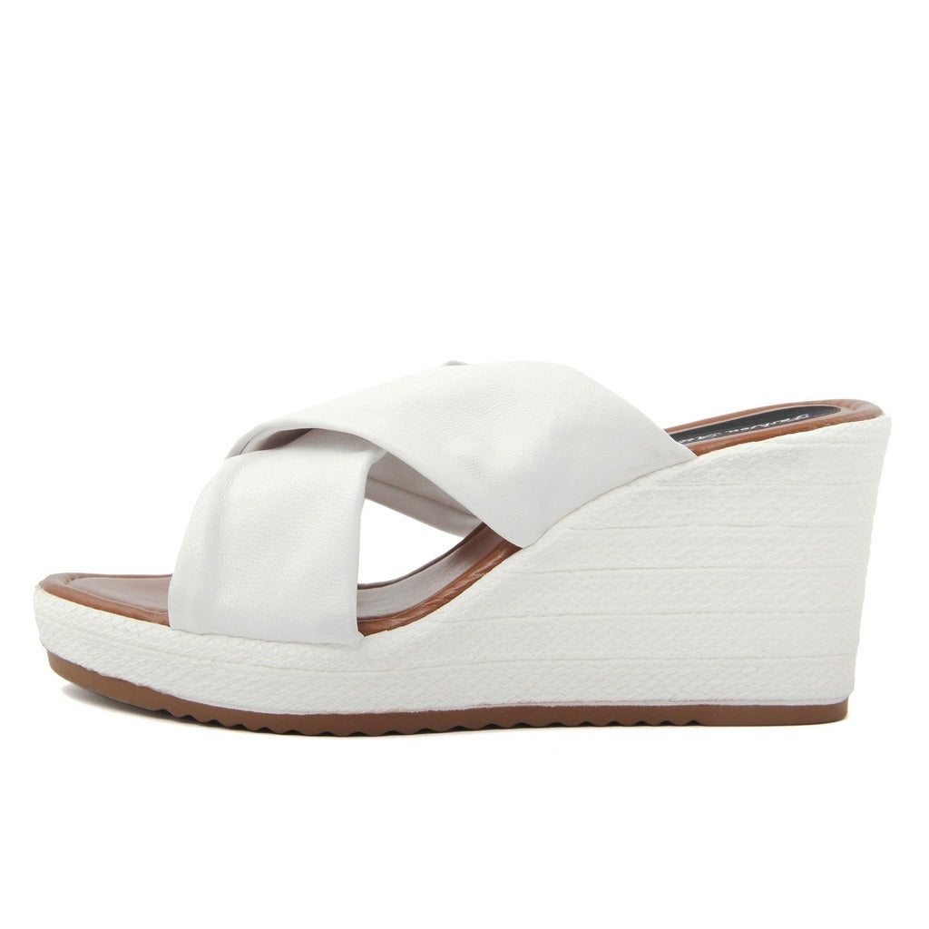 Fashion Attitude - FAR_XNAPPA