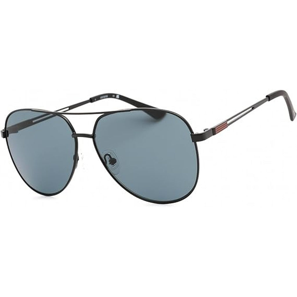 Guess - Unisex Sunglasses