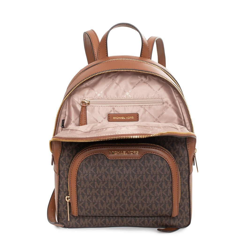 Michael Kors - 35S2G8TB2B-