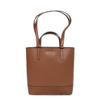 Michael Kors - 35T0GX9T1T-