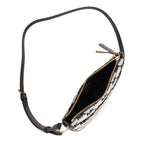 Michael Kors - 35S4G4DC5J-