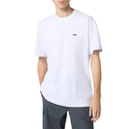 Vans - Men’s Cotton Short Sleeve T-Shirt