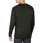 Calvin Klein - Men’s Wool V-Neck Sweater