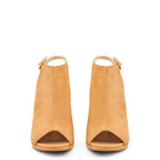 Made in Italia - ALBACHIARA