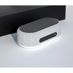 4 in 1 Wireless Charger